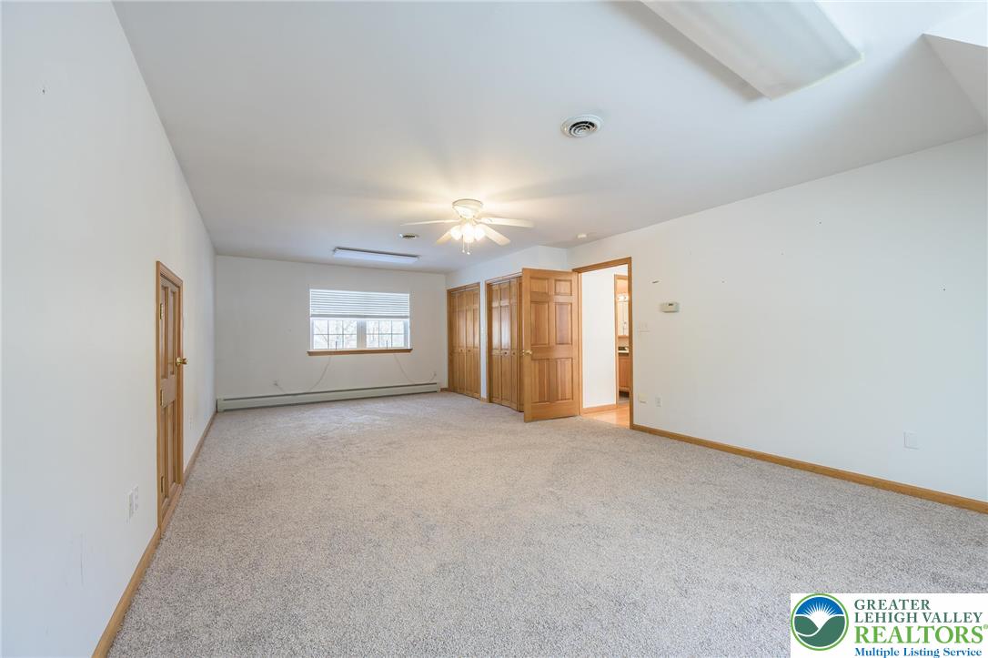 118 Sterner Run Road Kunkletown, PA 18058 - Photo 35 of 65 Gallery Image 35