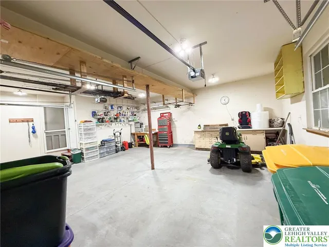 $635,000 | 118 Sterner Run Road, Kunkletown, PA 18058