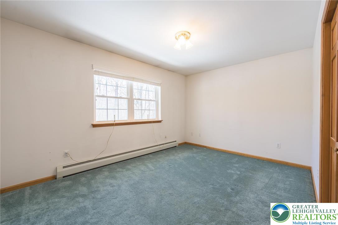 118 Sterner Run Road Kunkletown, PA 18058 - Photo 37 of 65 Gallery Image 37