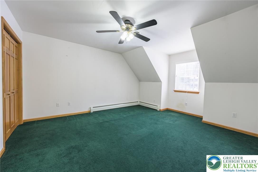 118 Sterner Run Road Kunkletown, PA 18058 - Photo 39 of 65 Gallery Image 39