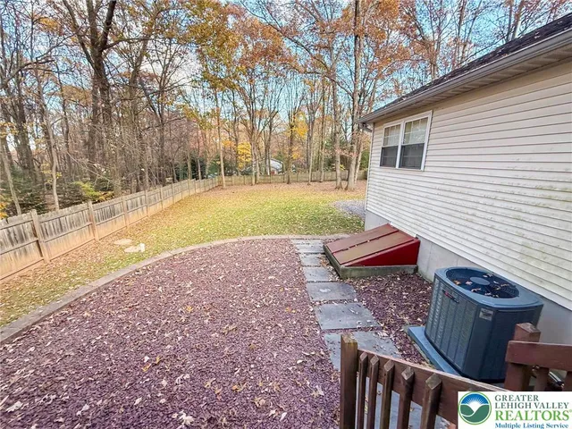 $635,000 | 118 Sterner Run Road, Kunkletown, PA 18058