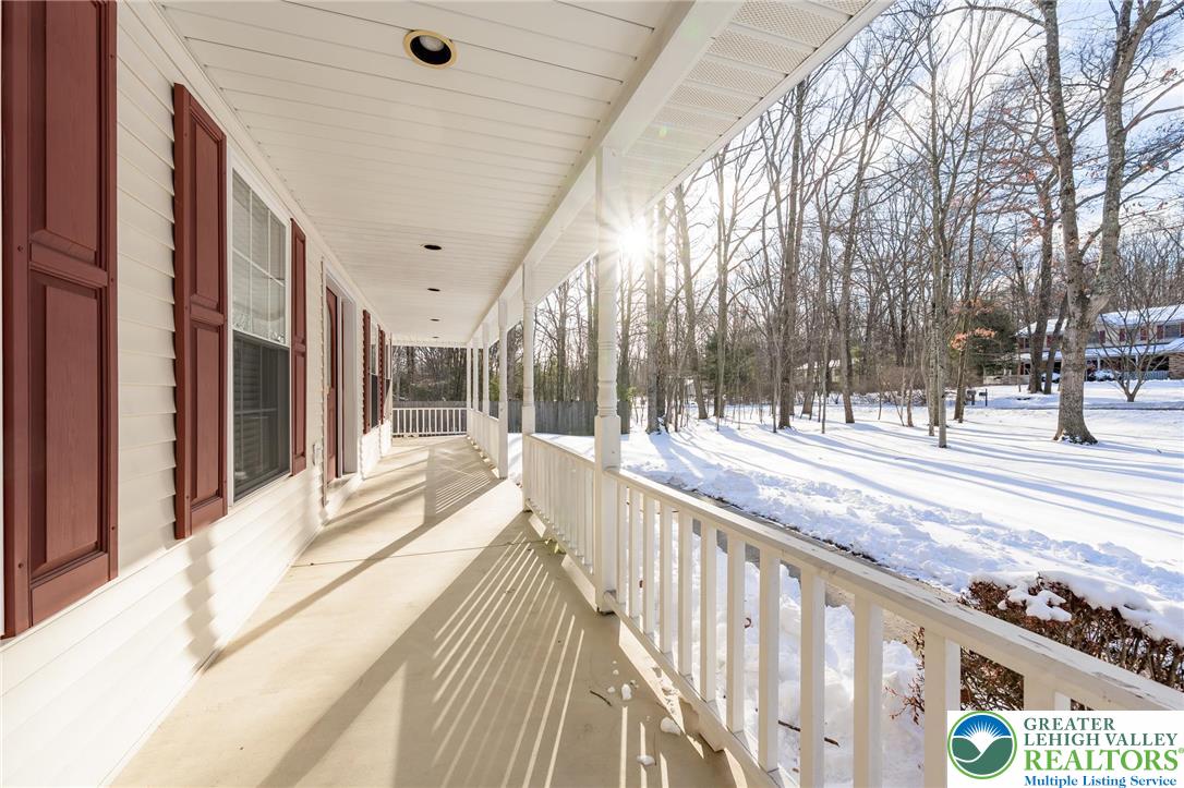 118 Sterner Run Road Kunkletown, PA 18058 - Photo 4 of 65 Gallery Image 4