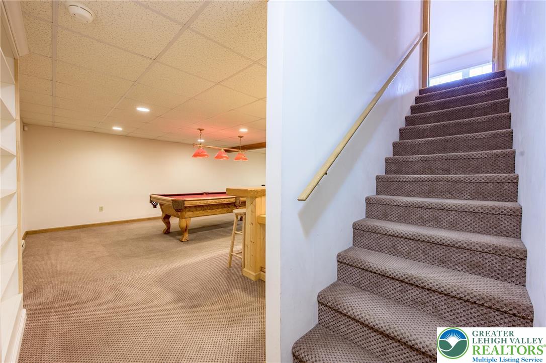 118 Sterner Run Road Kunkletown, PA 18058 - Photo 41 of 65 Gallery Image 41