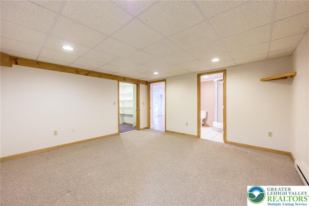 118 Sterner Run Road Kunkletown, PA 18058 - Photo 42 of 65 Gallery Image 42