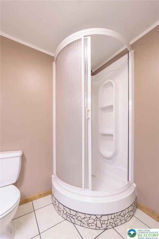 118 Sterner Run Road Kunkletown, PA 18058 - Photo 43 of 65 Gallery Image 43