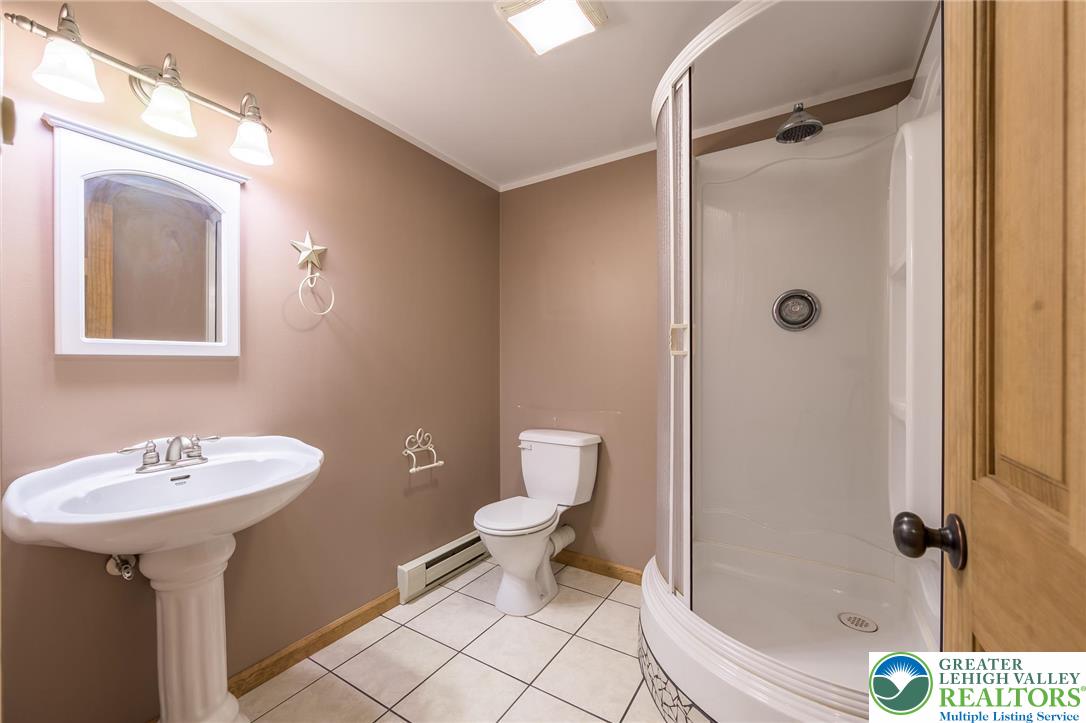 118 Sterner Run Road Kunkletown, PA 18058 - Photo 44 of 65 Gallery Image 44