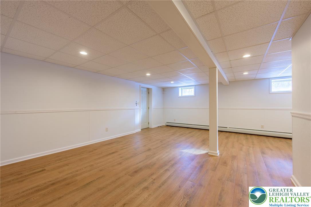 118 Sterner Run Road Kunkletown, PA 18058 - Photo 47 of 65 Gallery Image 47