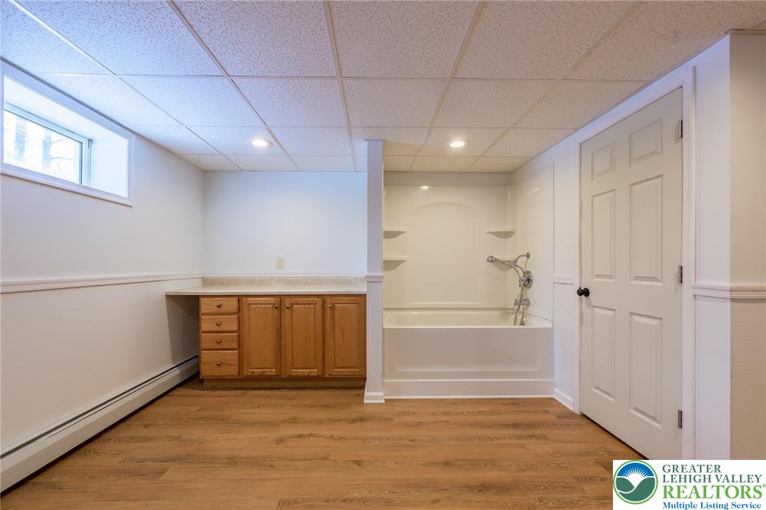 118 Sterner Run Road Kunkletown, PA 18058 - Photo 49 of 65 LL Dog Wash