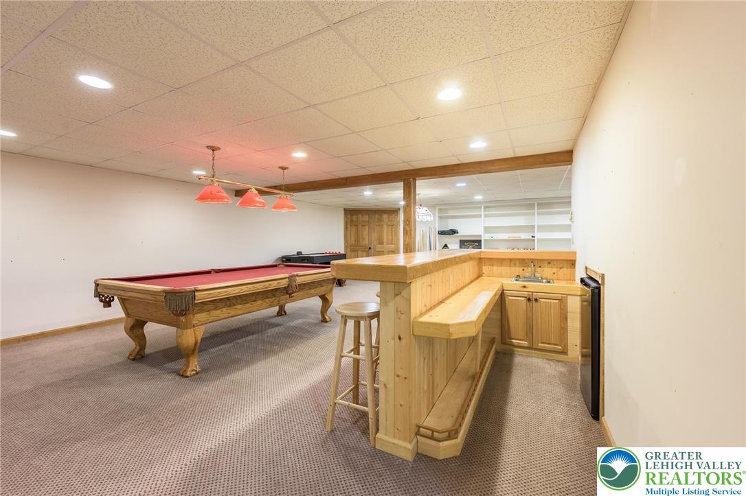 118 Sterner Run Road Kunkletown, PA 18058 - Photo 50 of 65 Gallery Image 50