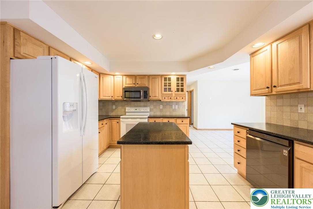 118 Sterner Run Road Kunkletown, PA 18058 - Photo 5 of 65 Gallery Image 5