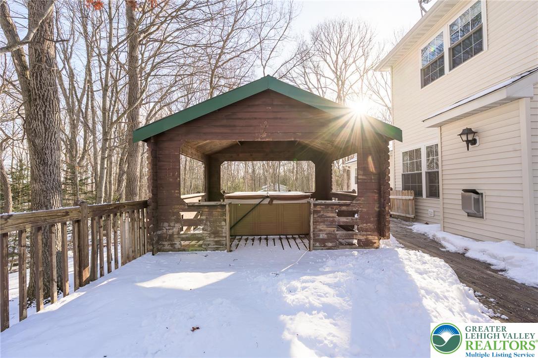 118 Sterner Run Road Kunkletown, PA 18058 - Photo 56 of 65 Gallery Image 56