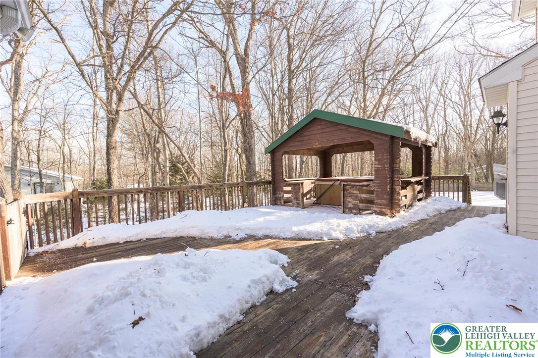 118 Sterner Run Road Kunkletown, PA 18058 - Photo 57 of 65 Gallery Image 57