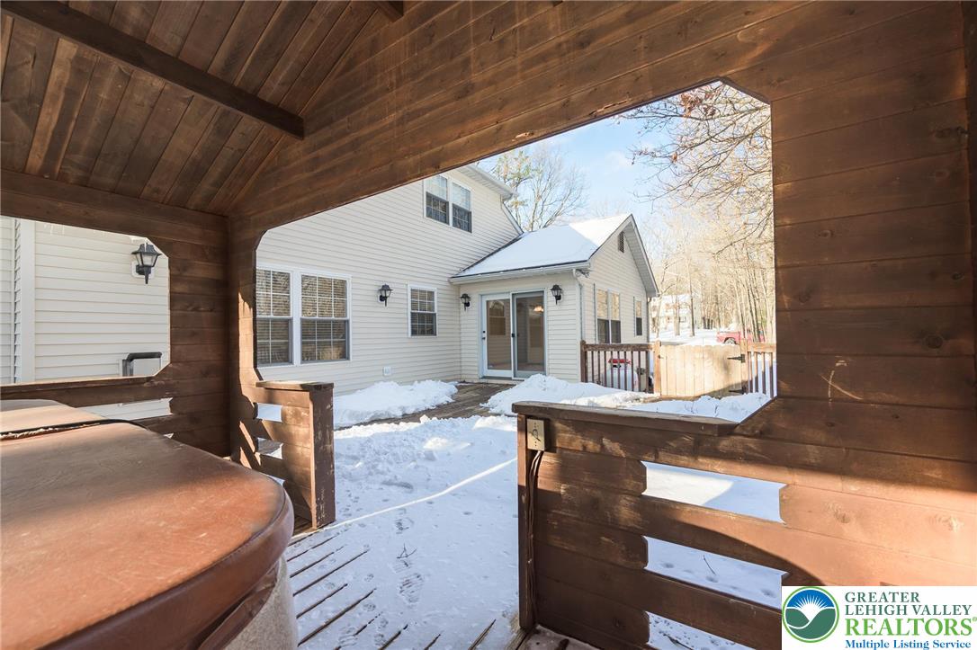 118 Sterner Run Road Kunkletown, PA 18058 - Photo 58 of 65 Gallery Image 58