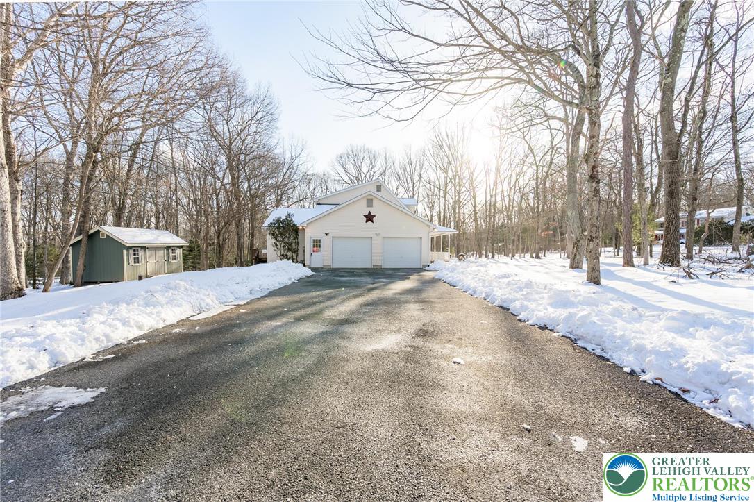 118 Sterner Run Road Kunkletown, PA 18058 - Photo 59 of 65 Gallery Image 59