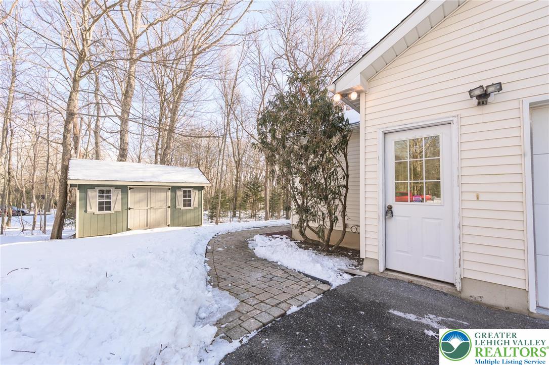 118 Sterner Run Road Kunkletown, PA 18058 - Photo 60 of 65 Gallery Image 60