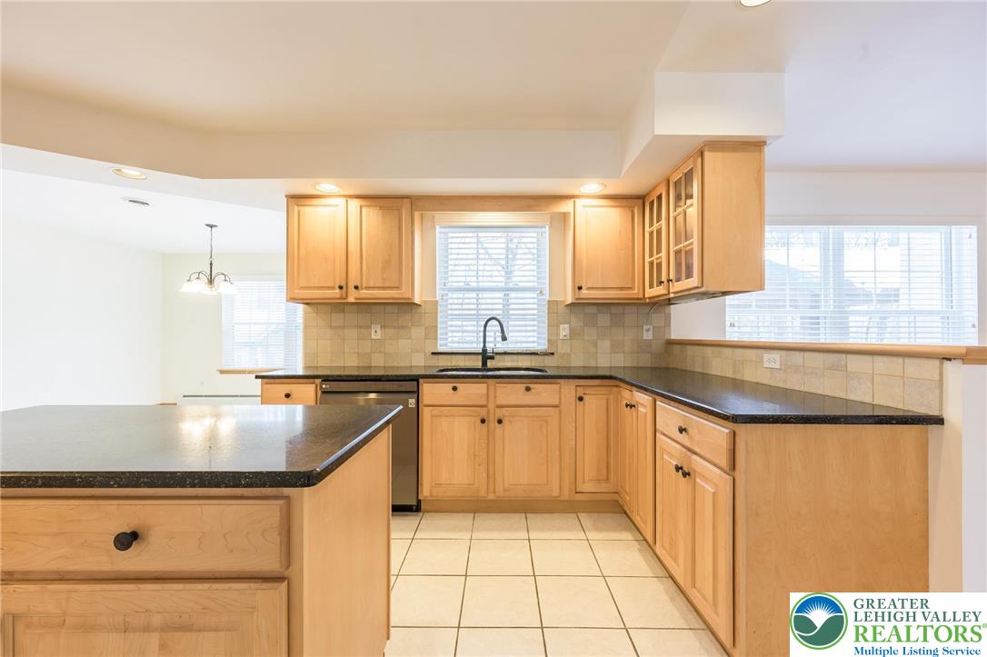 118 Sterner Run Road Kunkletown, PA 18058 - Photo 6 of 65 Gallery Image 6