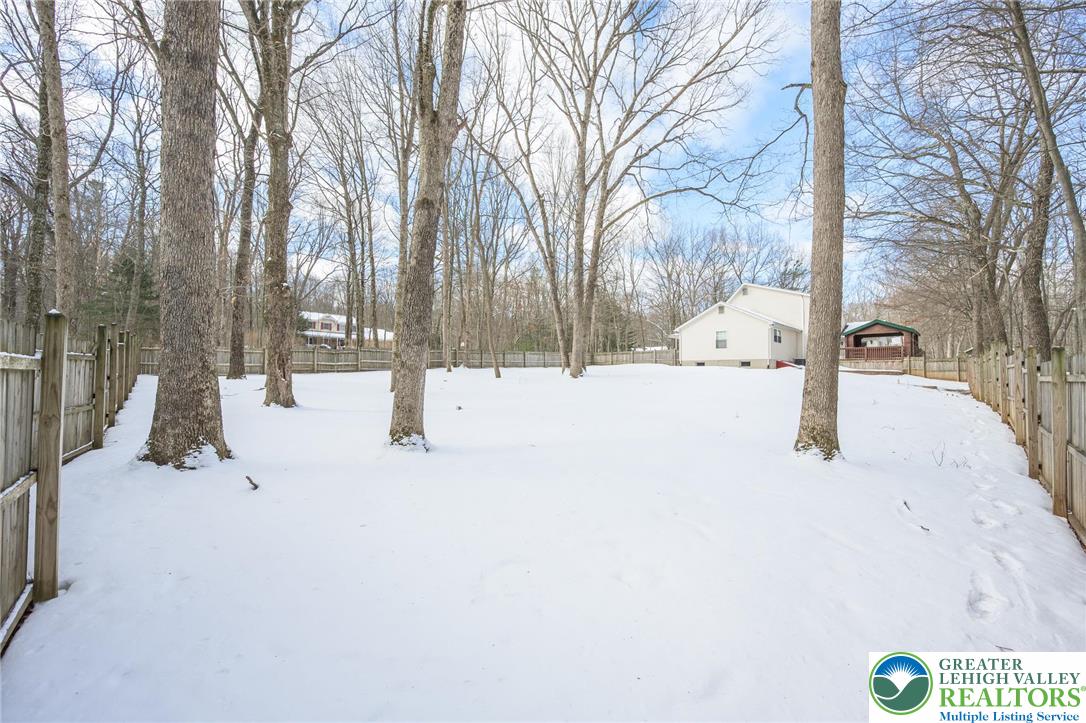 118 Sterner Run Road Kunkletown, PA 18058 - Photo 61 of 65 Gallery Image 61
