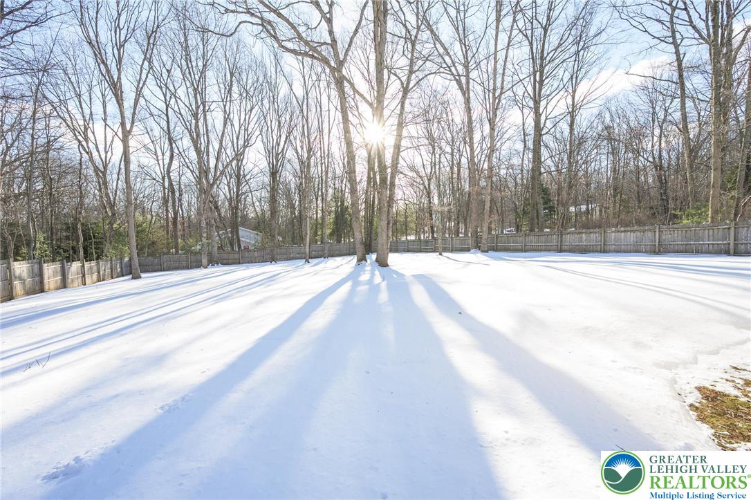 118 Sterner Run Road Kunkletown, PA 18058 - Photo 62 of 65 Gallery Image 62