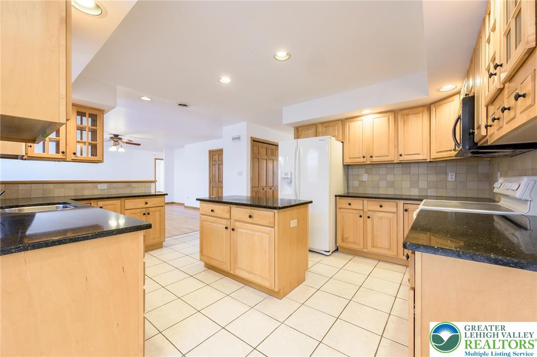 118 Sterner Run Road Kunkletown, PA 18058 - Photo 8 of 65 Gallery Image 8