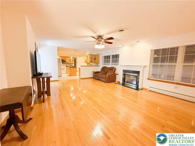 a bathroom with a toilet and a sink
