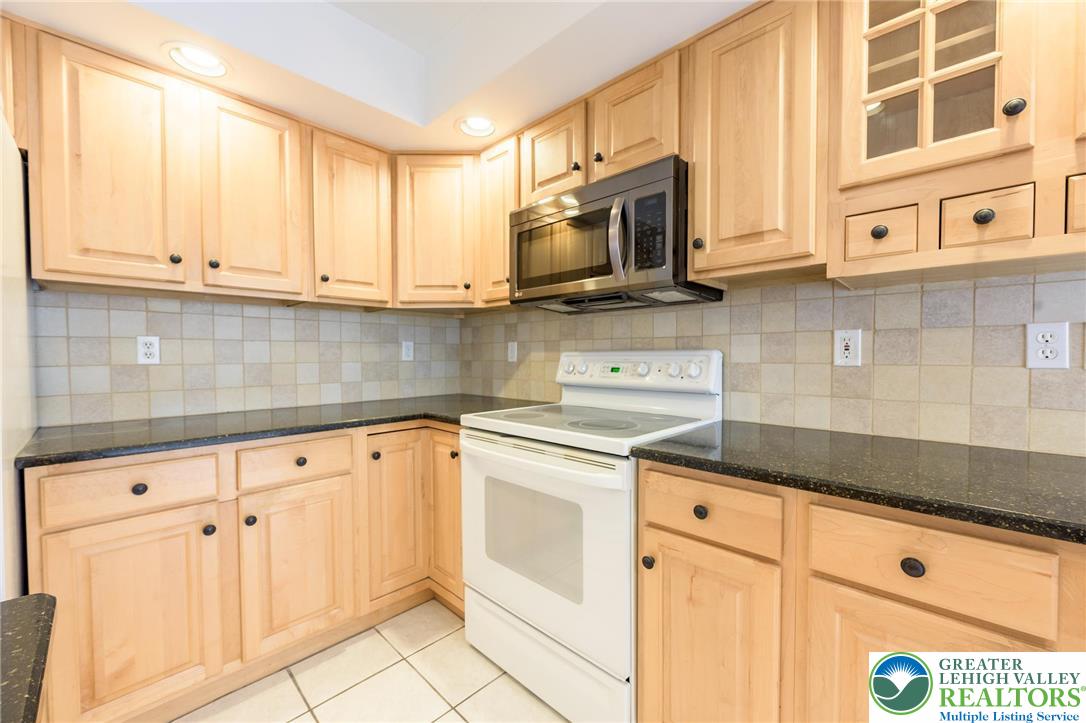 118 Sterner Run Road Kunkletown, PA 18058 - Photo 10 of 65 Gallery Image 10