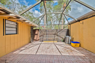 11492 Orange Blossom Lane Boca Raton, FL 33428 - Photo 18 of 23 5