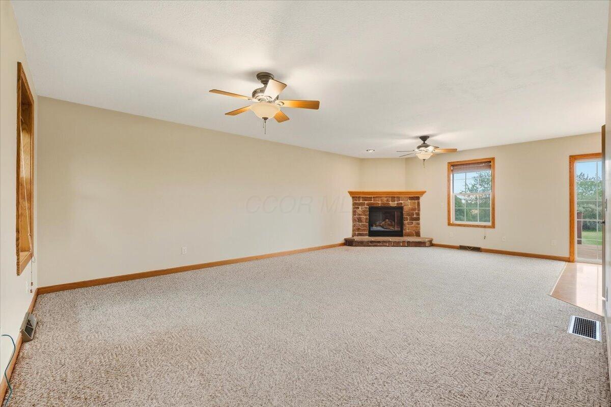 13618 Gilchrist Road Mount Vernon, OH 43050 - Photo 28 of 58 28-DSCF8292