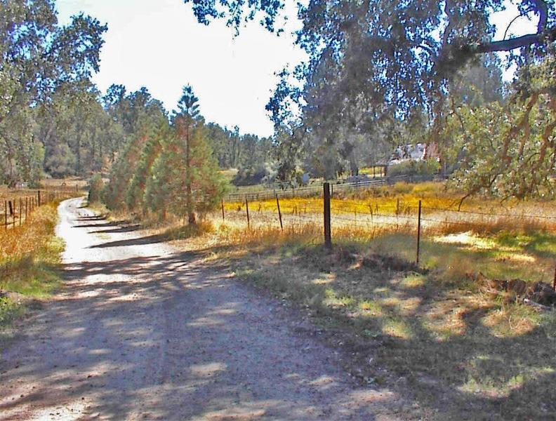 46995 Dunlap Road Miramonte, CA 93641 - Photo 1 of 66 Gallery Image 1