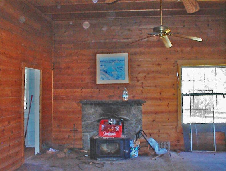46995 Dunlap Road Miramonte, CA 93641 - Photo 11 of 66 Gallery Image 11