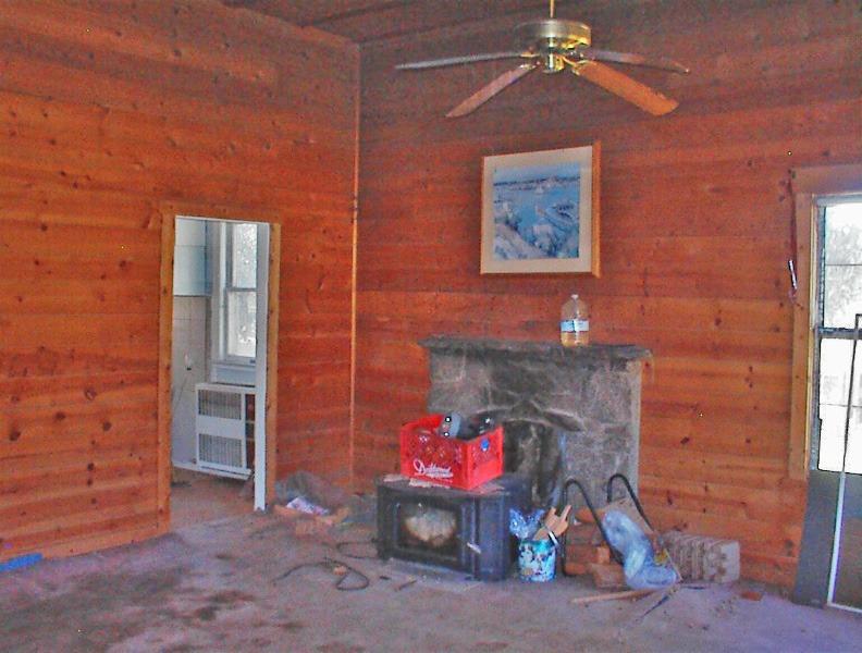 46995 Dunlap Road Miramonte, CA 93641 - Photo 12 of 66 Gallery Image 12