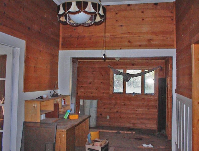 46995 Dunlap Road Miramonte, CA 93641 - Photo 13 of 66 Gallery Image 13