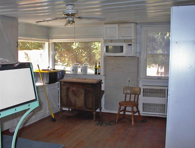 46995 Dunlap Road Miramonte, CA 93641 - Photo 14 of 66 Gallery Image 14