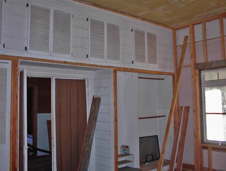 46995 Dunlap Road Miramonte, CA 93641 - Photo 16 of 66 Gallery Image 16