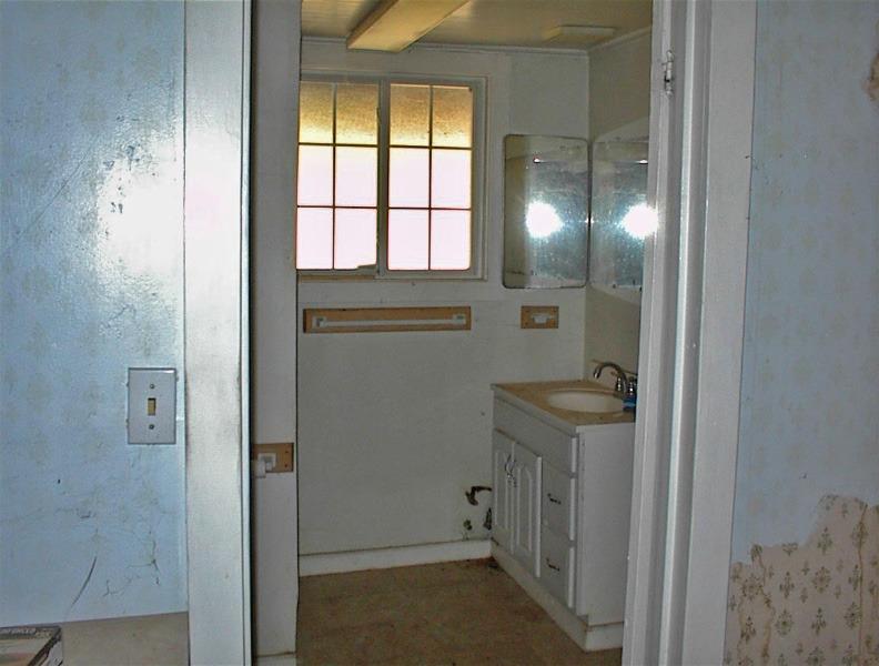 46995 Dunlap Road Miramonte, CA 93641 - Photo 18 of 66 Gallery Image 18