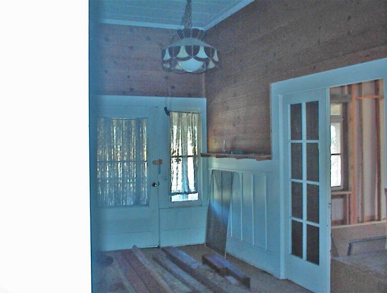 46995 Dunlap Road Miramonte, CA 93641 - Photo 19 of 66 Gallery Image 19