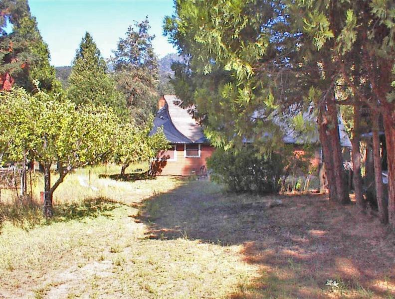 46995 Dunlap Road Miramonte, CA 93641 - Photo 3 of 66 Gallery Image 3