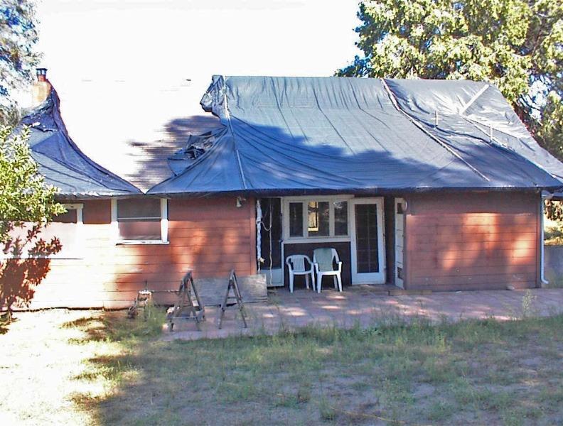 46995 Dunlap Road Miramonte, CA 93641 - Photo 4 of 66 Gallery Image 4