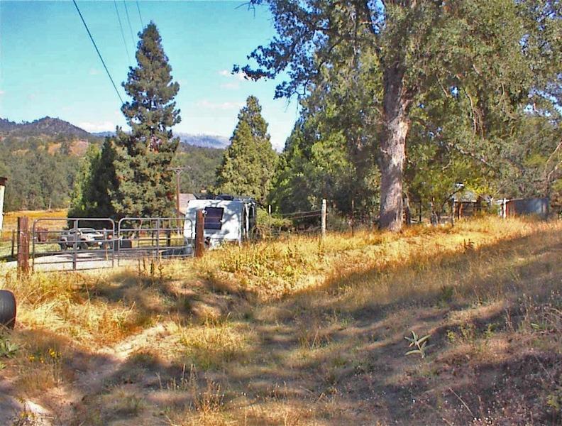 46995 Dunlap Road Miramonte, CA 93641 - Photo 44 of 66 Gallery Image 44