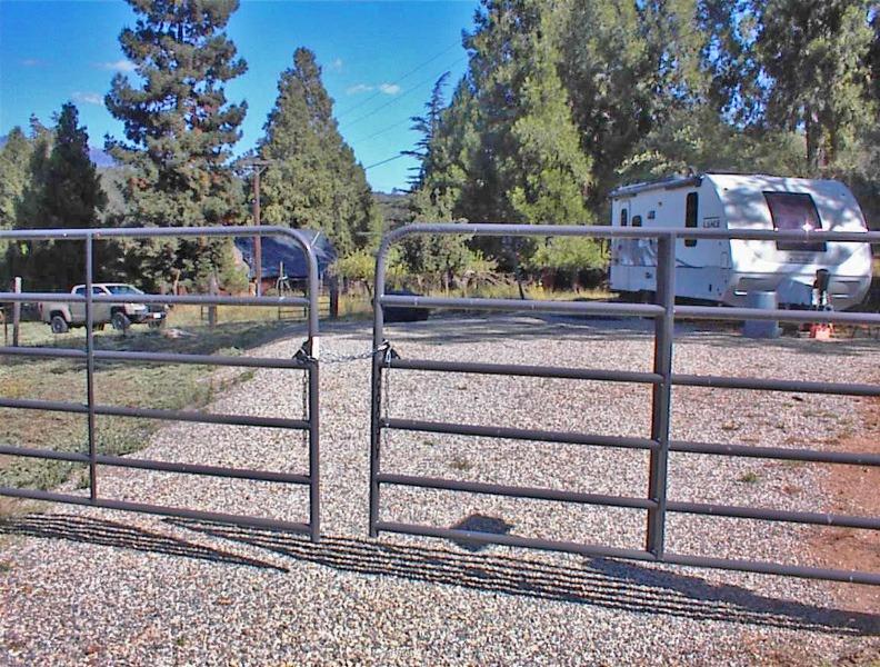 46995 Dunlap Road Miramonte, CA 93641 - Photo 46 of 66 Gallery Image 46