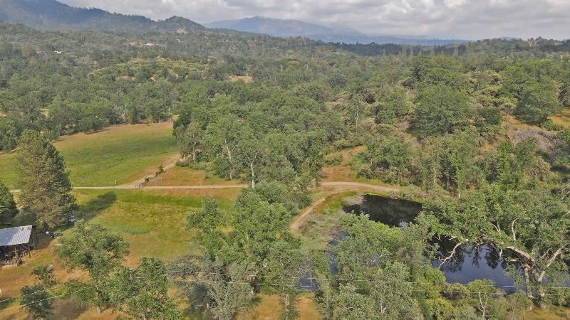 46995 Dunlap Road Miramonte, CA 93641 - Photo 51 of 66 Gallery Image 51