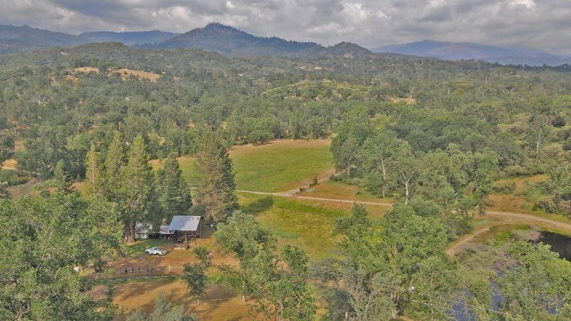46995 Dunlap Road Miramonte, CA 93641 - Photo 53 of 66 Gallery Image 53