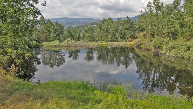 46995 Dunlap Road Miramonte, CA 93641 - Photo 54 of 66 Gallery Image 54