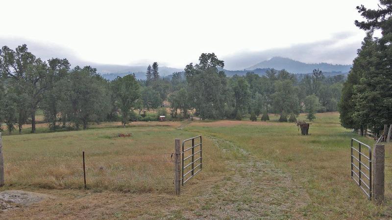 46995 Dunlap Road Miramonte, CA 93641 - Photo 59 of 66 Gallery Image 59