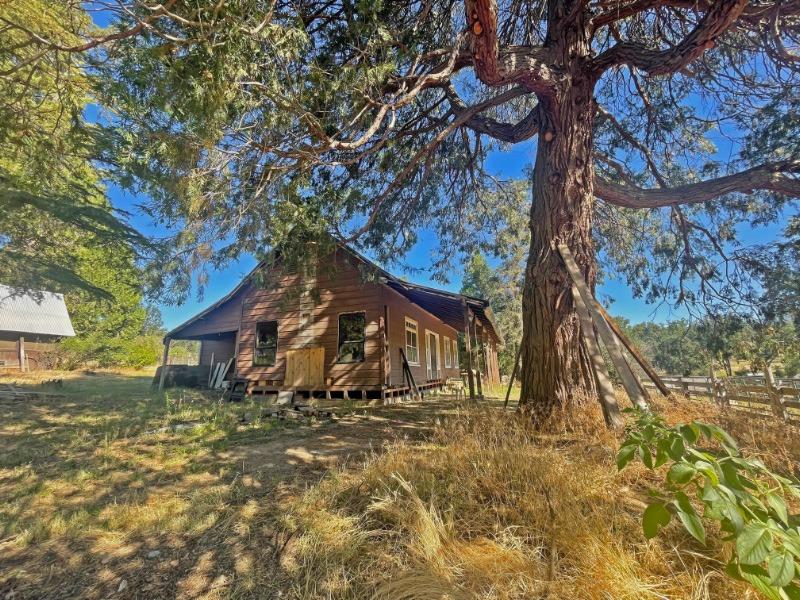 46995 Dunlap Road Miramonte, CA 93641 - Photo 61 of 66 Gallery Image 61
