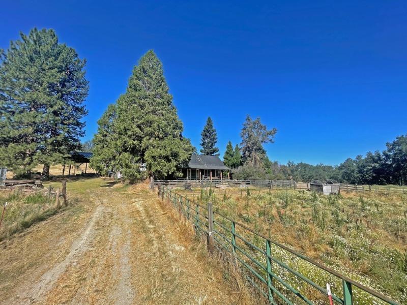 46995 Dunlap Road Miramonte, CA 93641 - Photo 62 of 66 Gallery Image 62