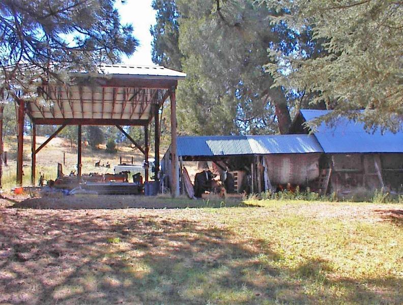 46995 Dunlap Road Miramonte, CA 93641 - Photo 7 of 66 Gallery Image 7