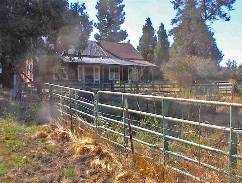 46995 Dunlap Road Miramonte, CA 93641 - Photo 8 of 66 Gallery Image 8