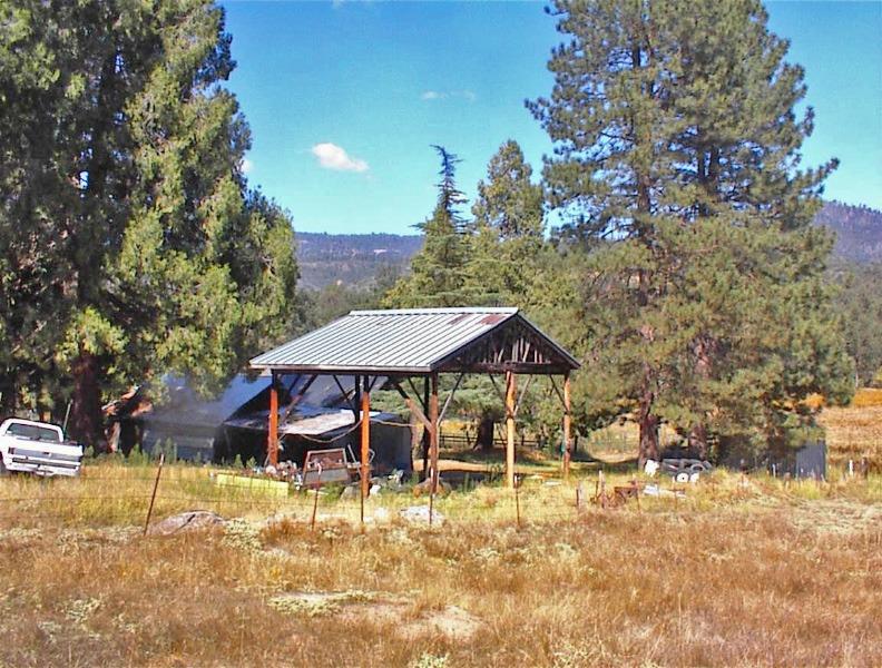 46995 Dunlap Road Miramonte, CA 93641 - Photo 9 of 66 Gallery Image 9