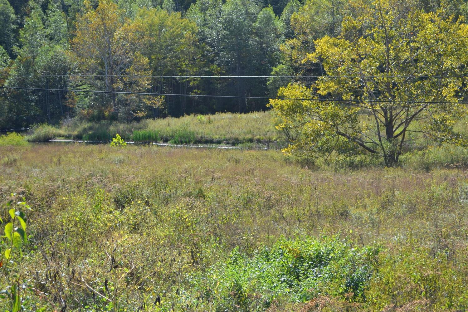 9999 Teges Creek Road Manchester, KY 40962 - Photo 1 of 32 Photo 1