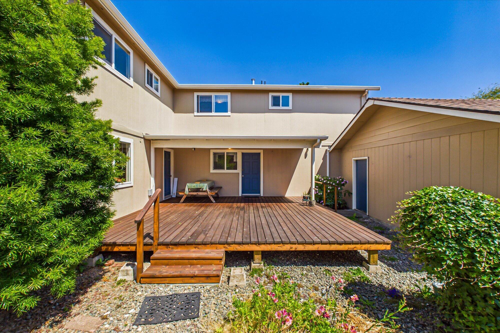 919 14th Street Arcata, CA 95521 - Photo 75 of 85